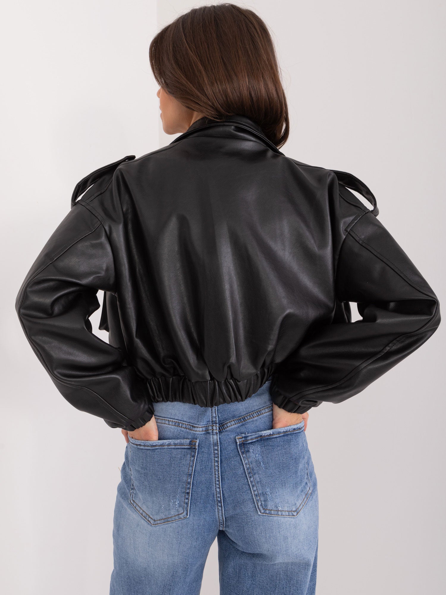 2016103513260-3-Vincenove-3