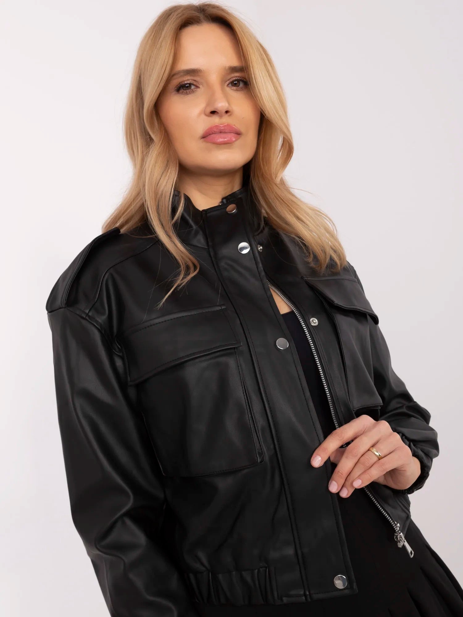 5906694023620-2-Honey Winter-2