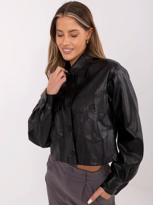 5906694030888-3-May By Shining Star-3