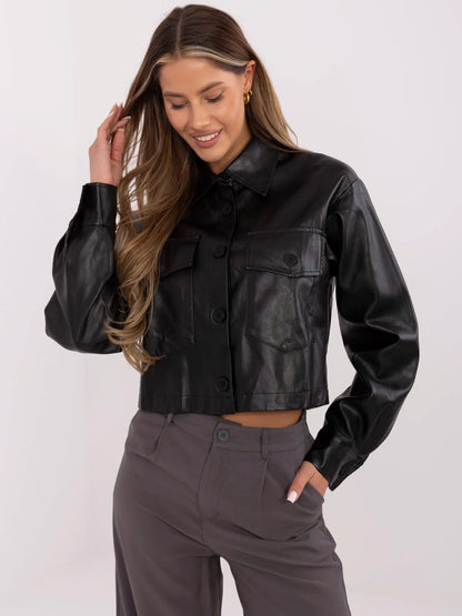 5906694030888-4-May By Shining Star-4