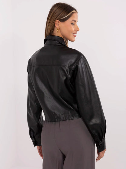 5906694030888-2-May By Shining Star-2