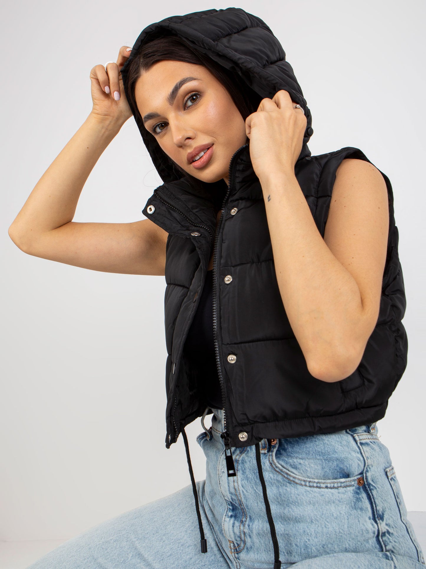 2016103298631-4-Honey Winter-4