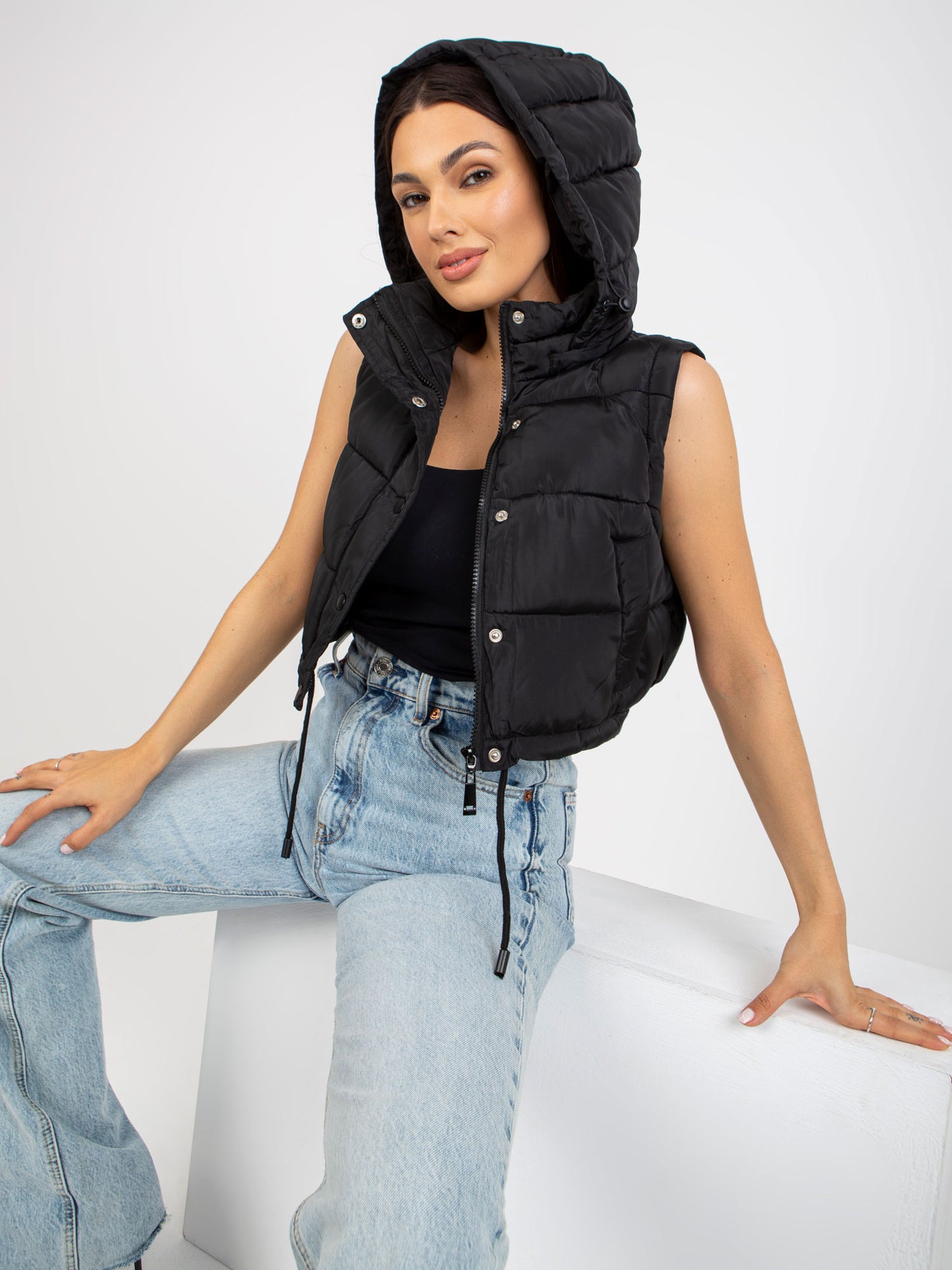 2016103298631-5-Honey Winter-5