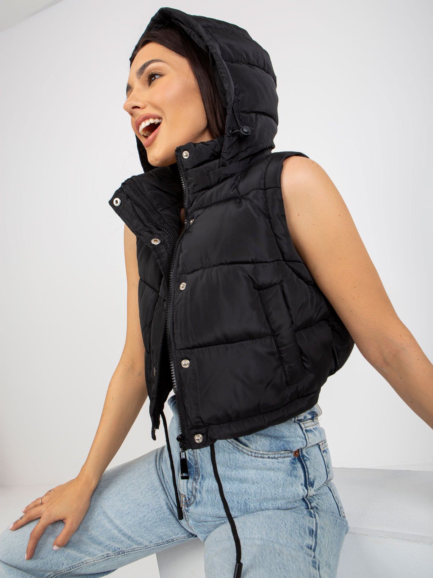 2016103298631-3-Honey Winter-3