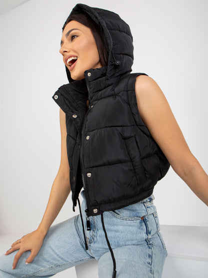 2016103298631-3-Honey Winter-3