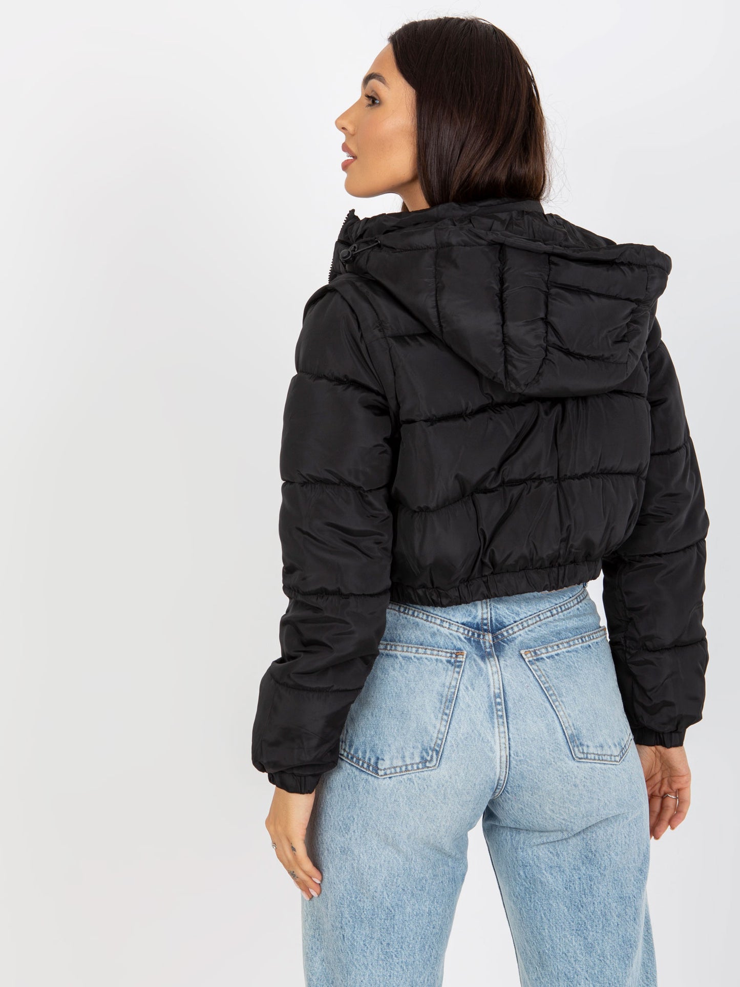 2016103298631-2-Honey Winter-2