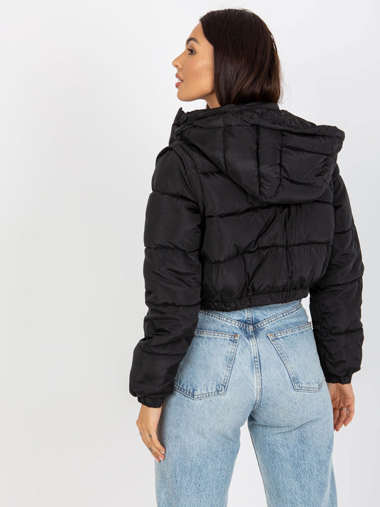 2016103298631-2-Honey Winter-2