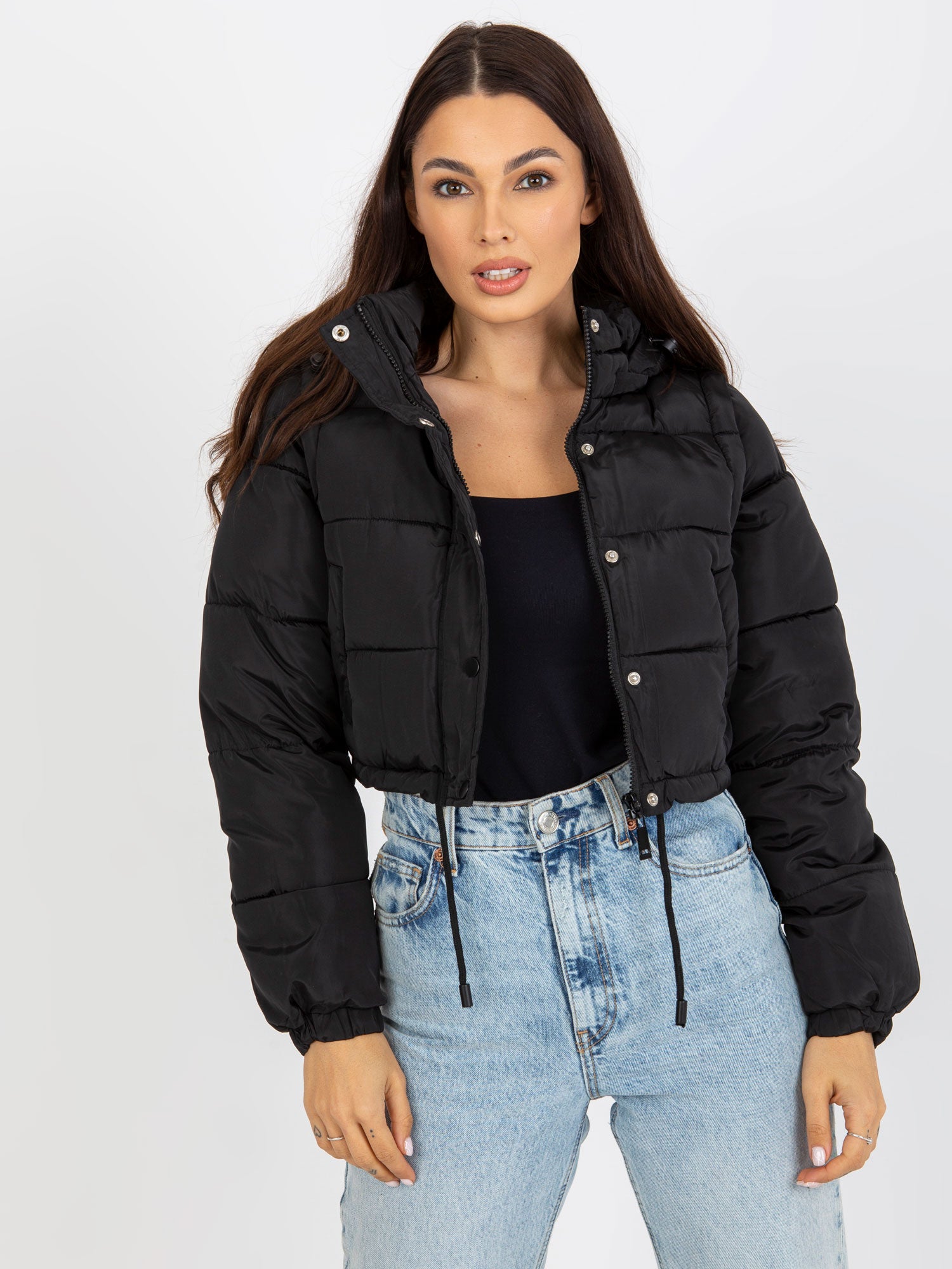 2016103298631-6-Honey Winter-6