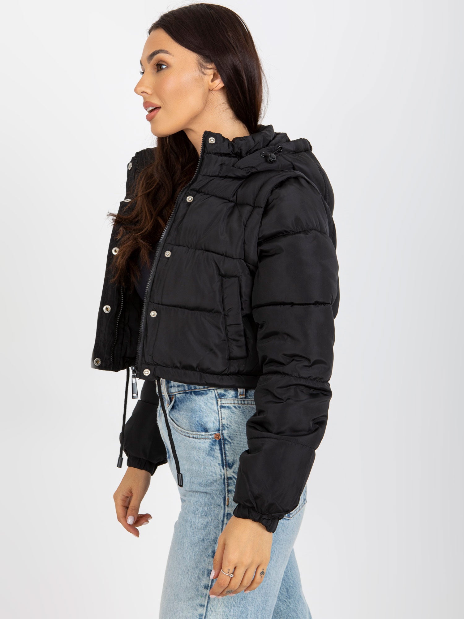 2016103298631-1-Honey Winter-1