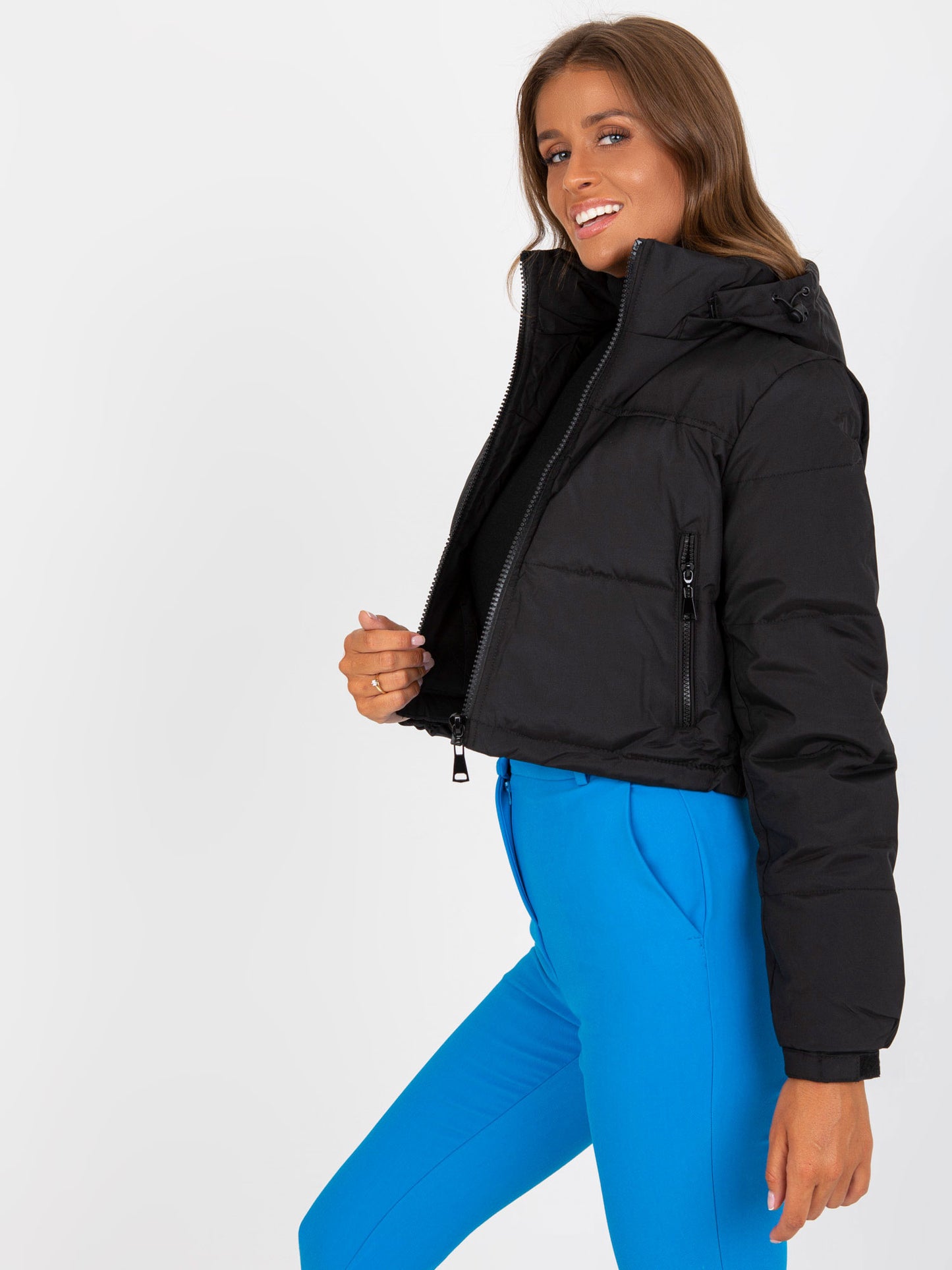 2016103267651-3-Honey Winter-3