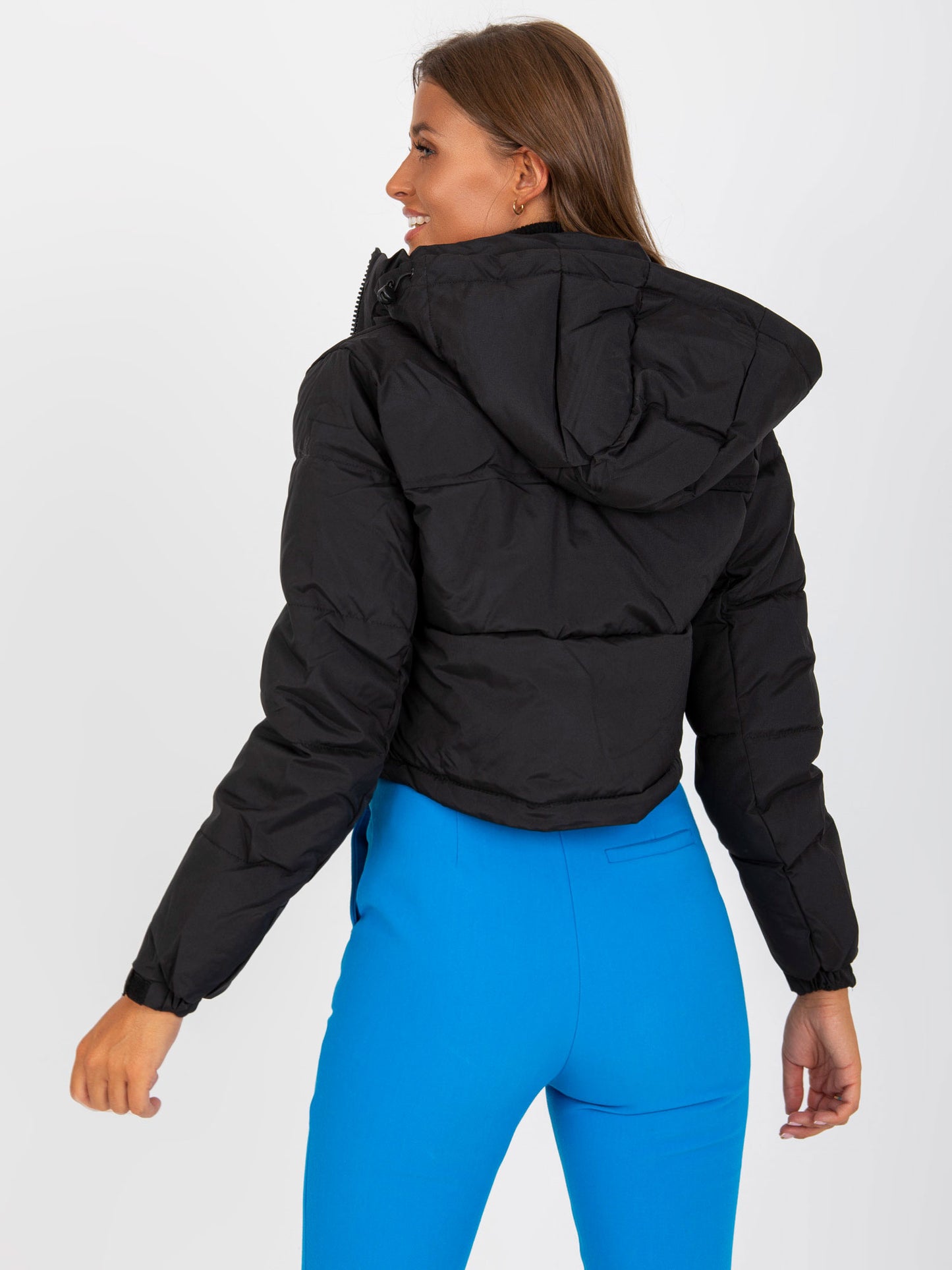 2016103267651-4-Honey Winter-4