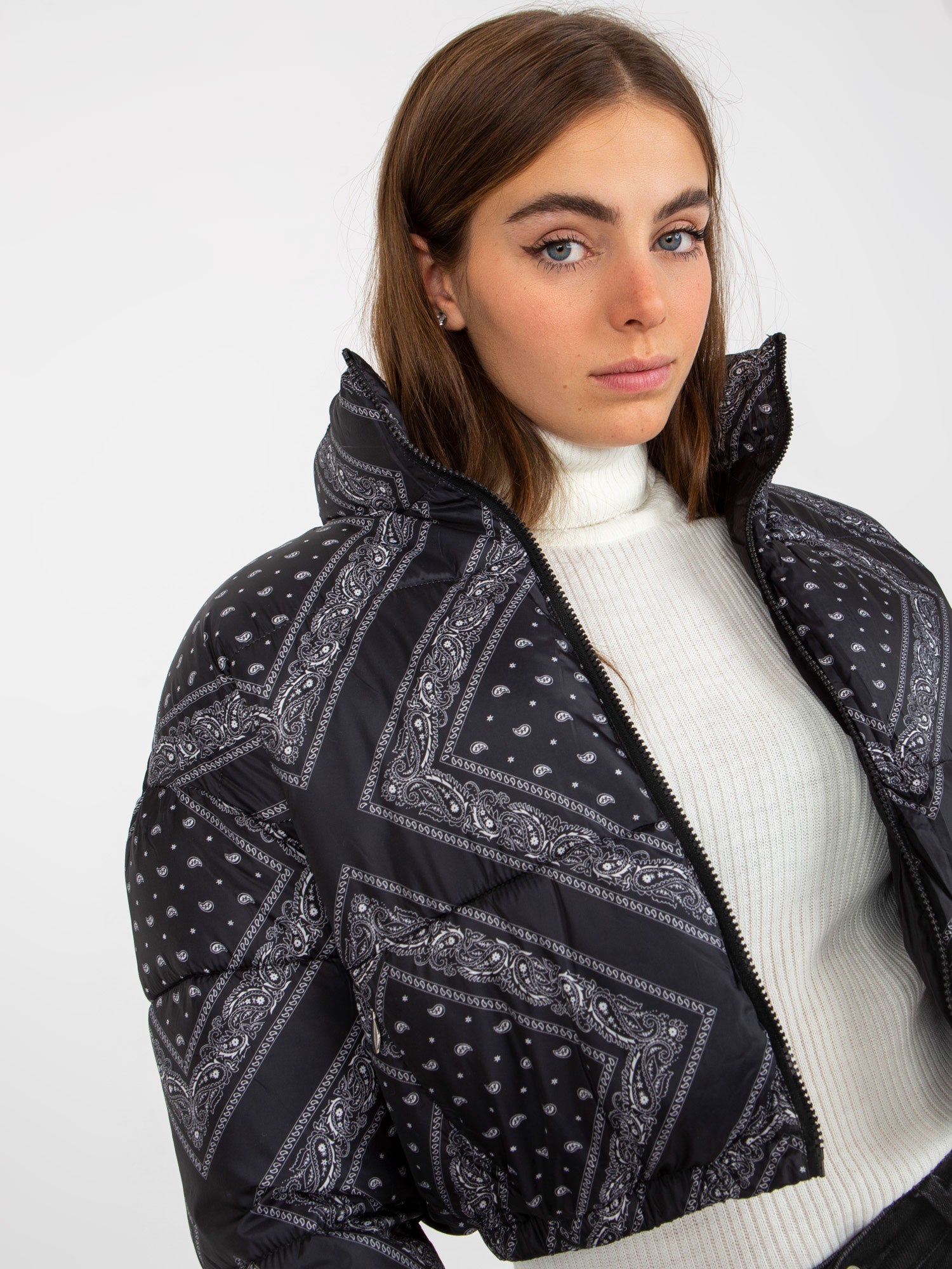 2016103296149-4-MINORITY-4