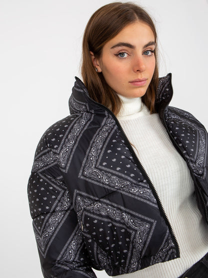 2016103296149-4-MINORITY-4