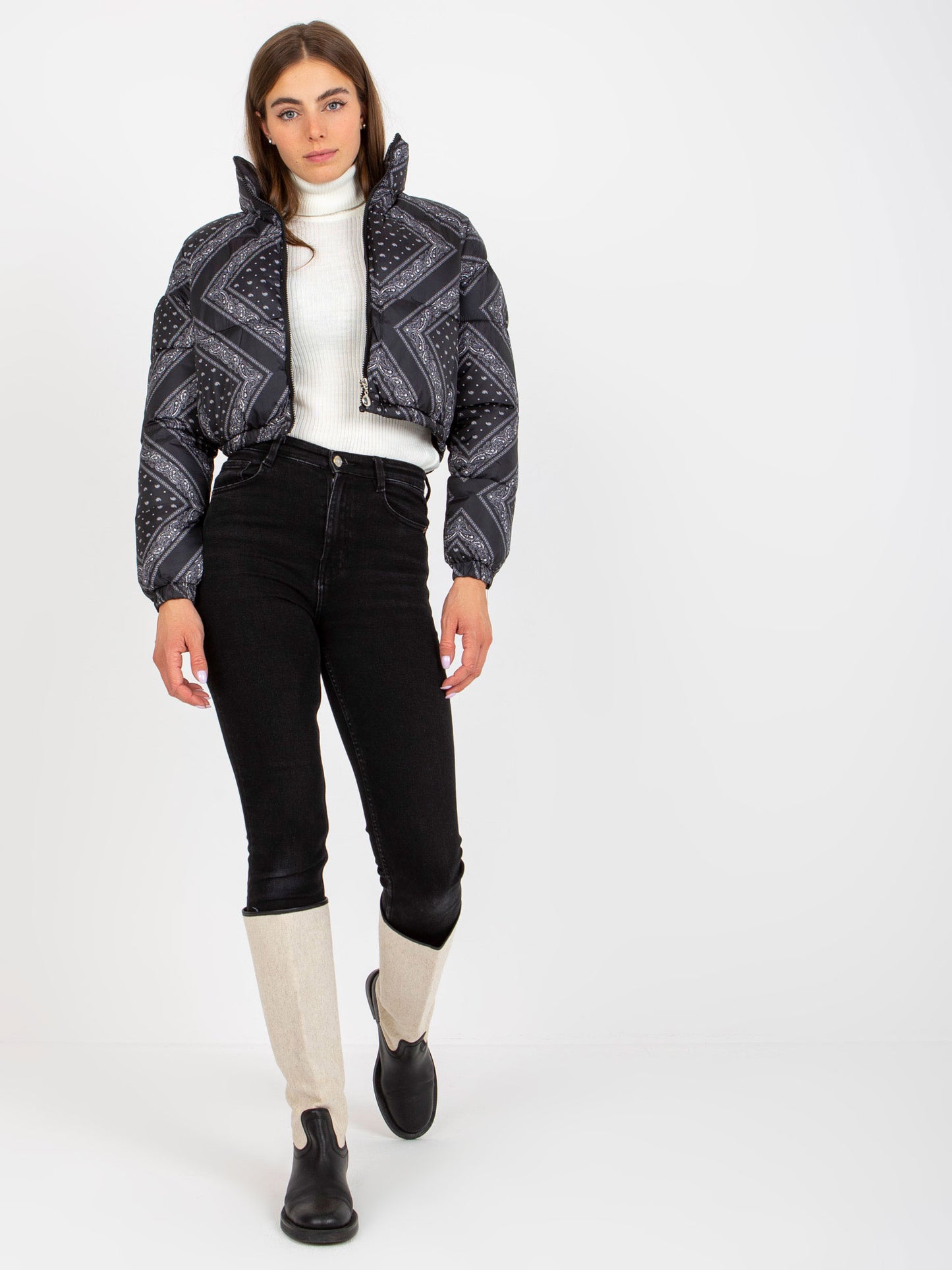 2016103296149-5-MINORITY-5