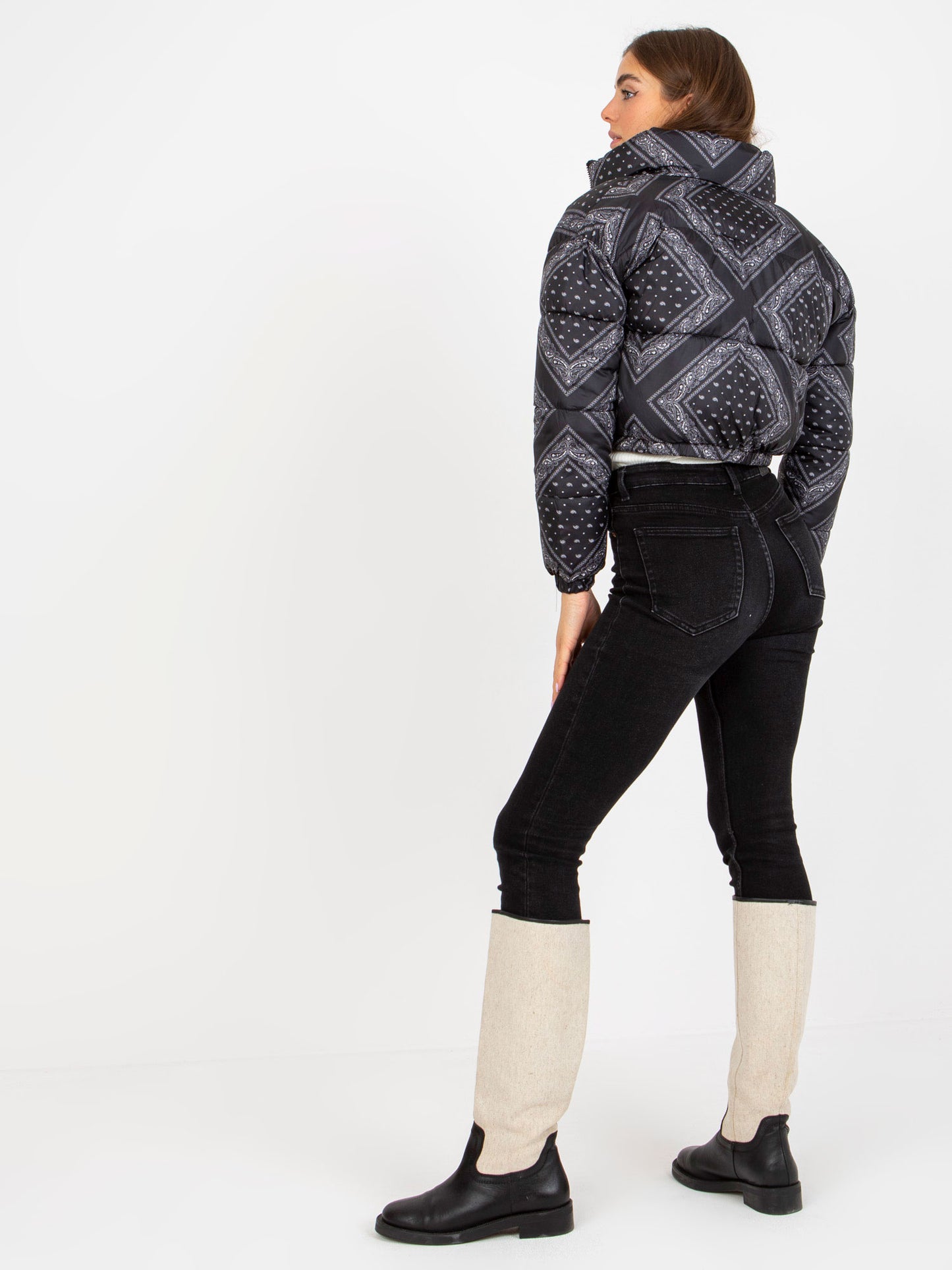 2016103296149-1-MINORITY-1