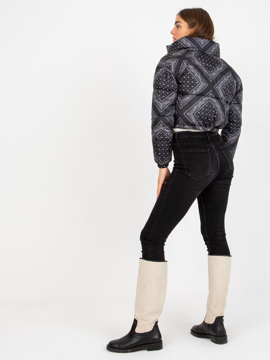 2016103296149-1-MINORITY-1