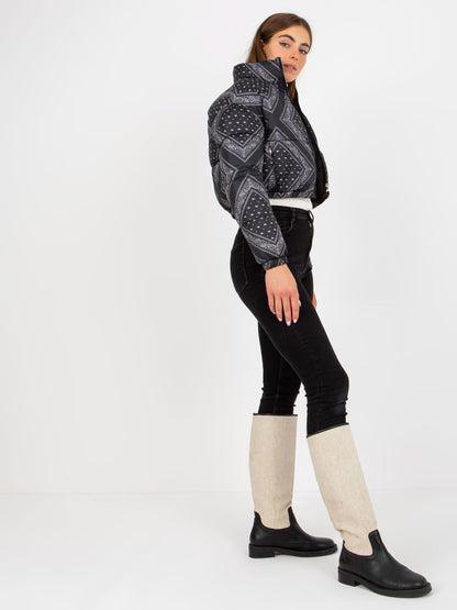 2016103296149-3-MINORITY-3