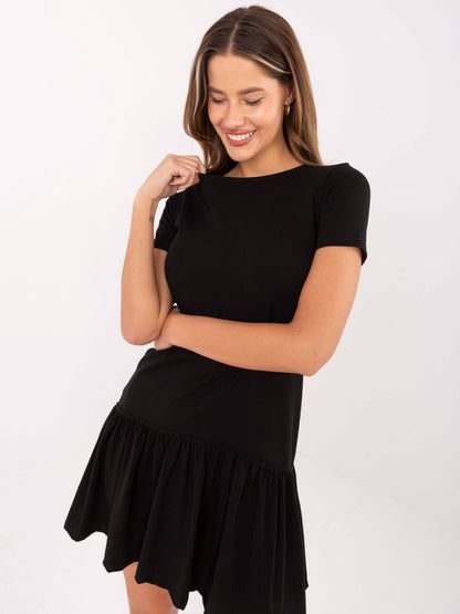 2016102941484-4-RUE PARIS-4