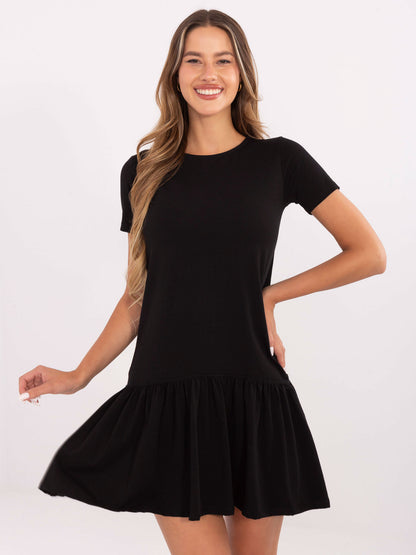 2016102941484-3-RUE PARIS-3