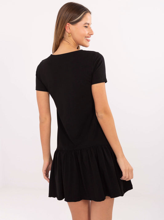 2016102941484-2-RUE PARIS-2