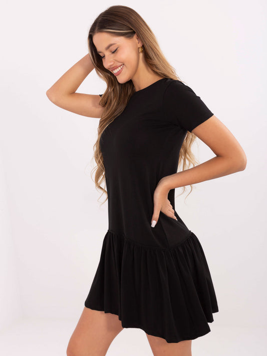 2016102941484-1-RUE PARIS-1