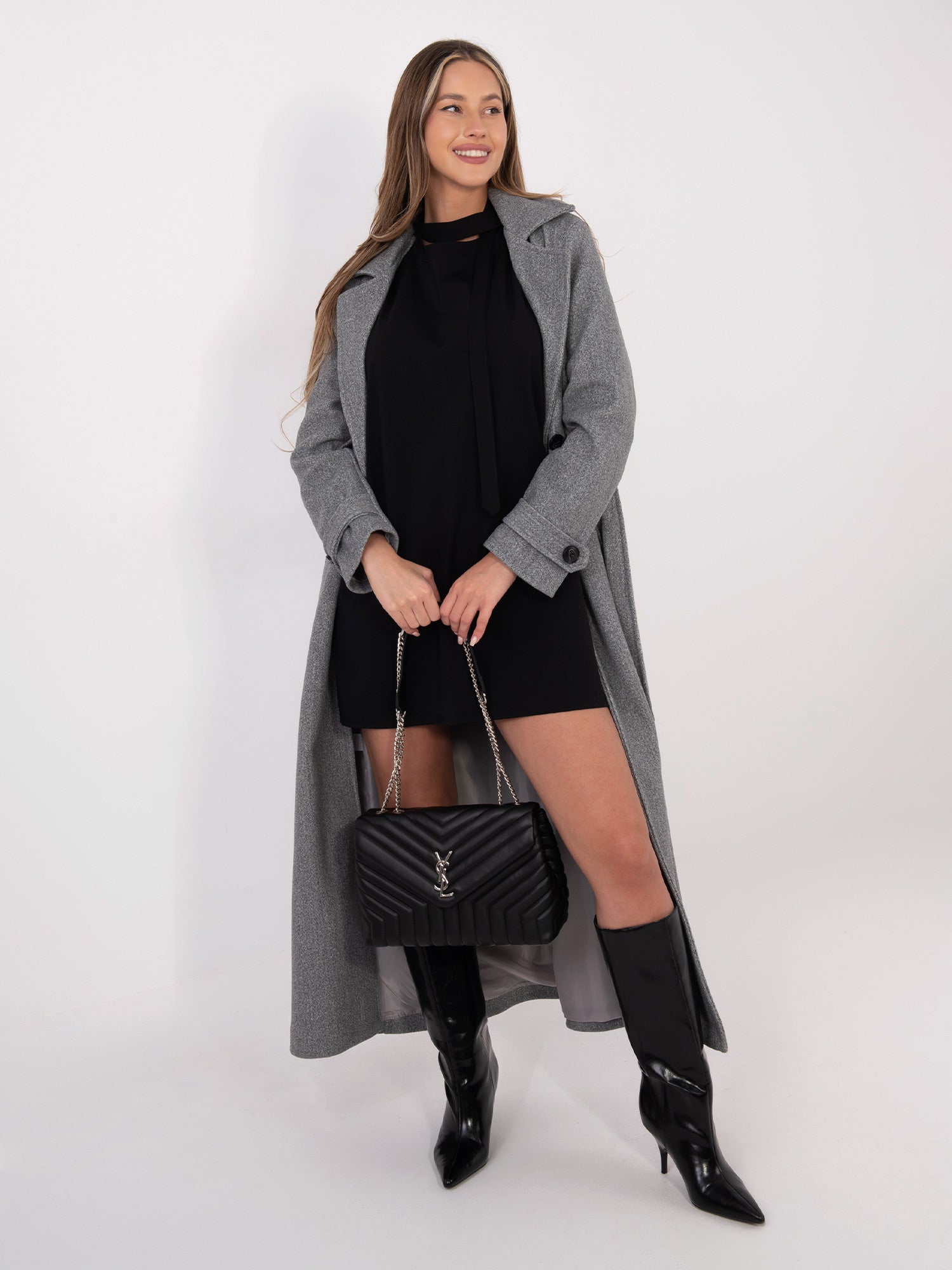 5906694083136-3-ITALY MODA-3