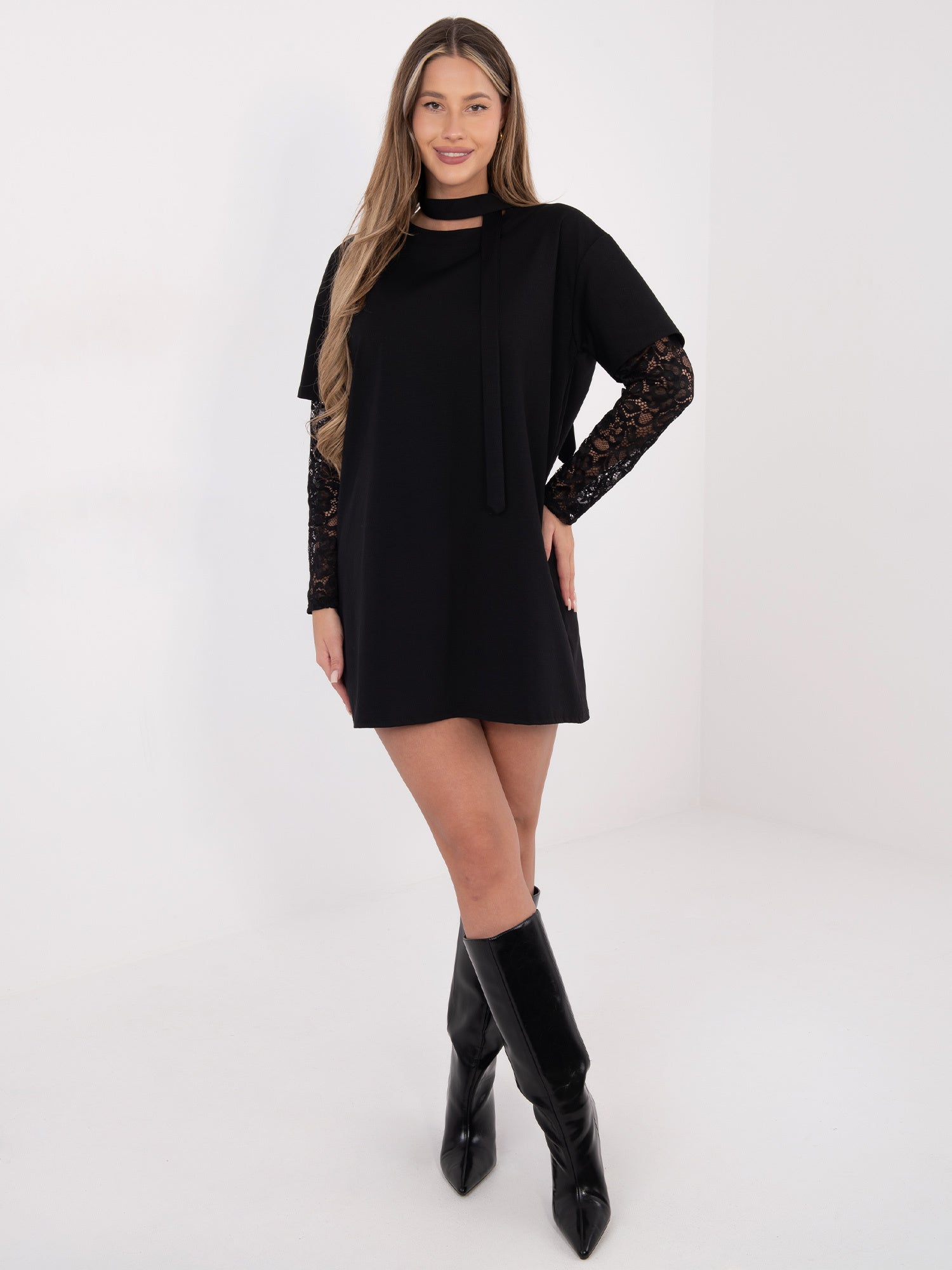 5906694083136-4-ITALY MODA-4