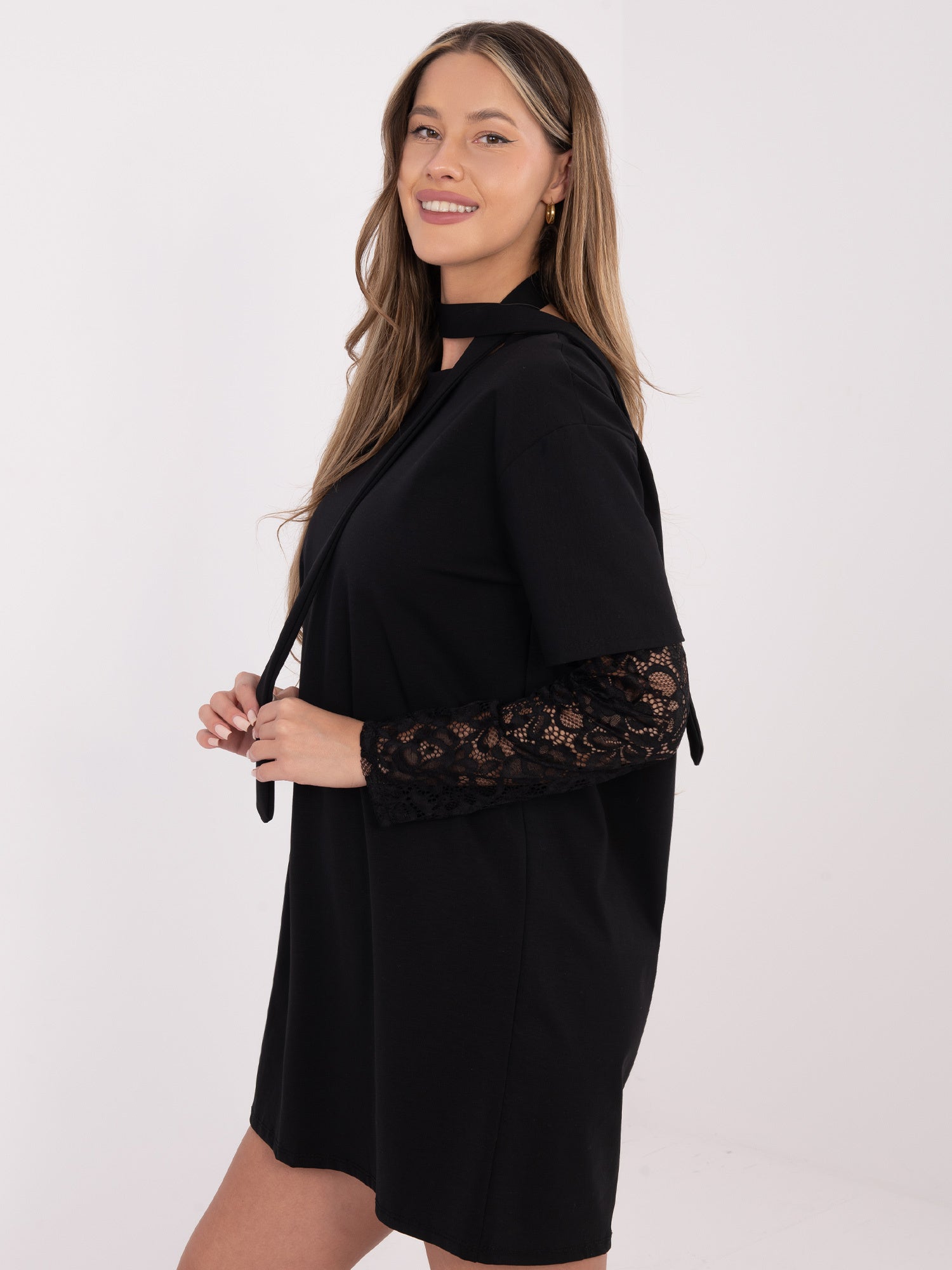 5906694083136-1-ITALY MODA-1