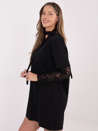 5906694083136-1-ITALY MODA-1