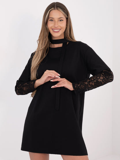 5906694083136-6-ITALY MODA-6