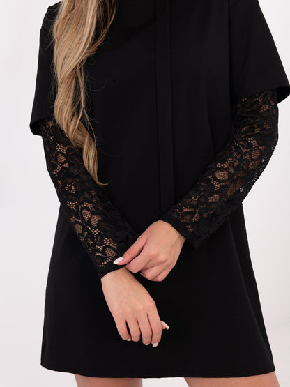 5906694083136-2-ITALY MODA-2