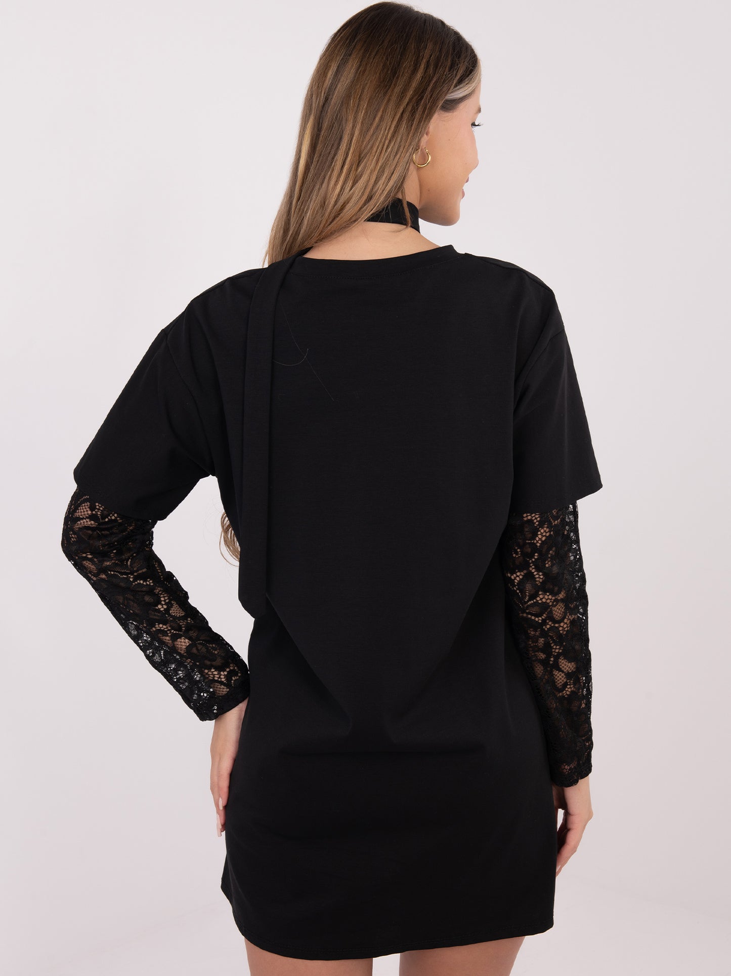 5906694083136-5-ITALY MODA-5