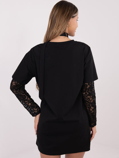 5906694083136-5-ITALY MODA-5