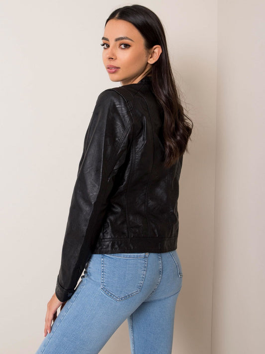 2016102688747-2-Honey Winter-2