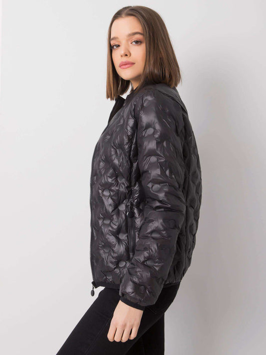 2016102823339-2-Z-Desing Jacket Style-2