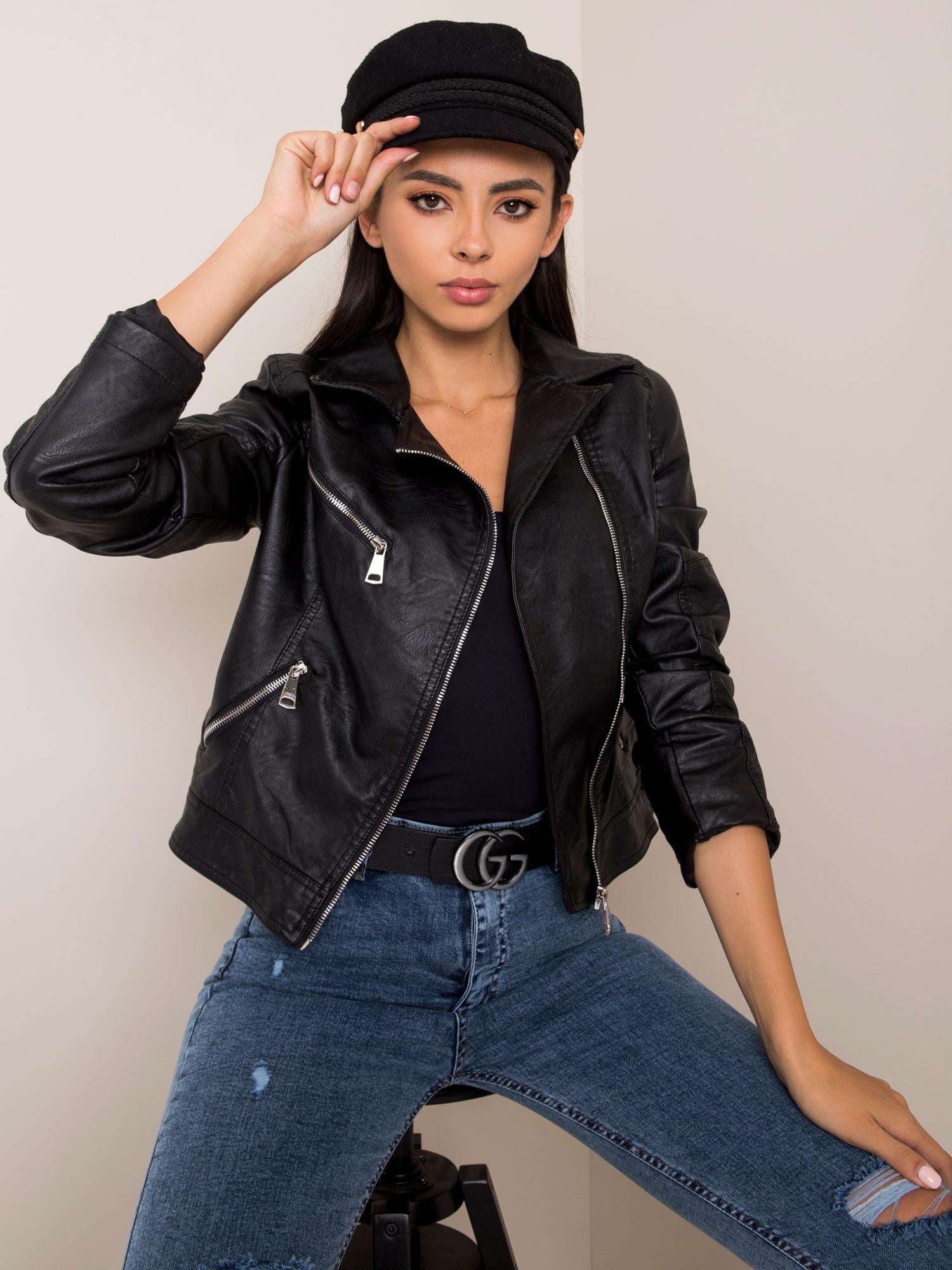 2016102691044-1-Z-Desing Jacket Style-1