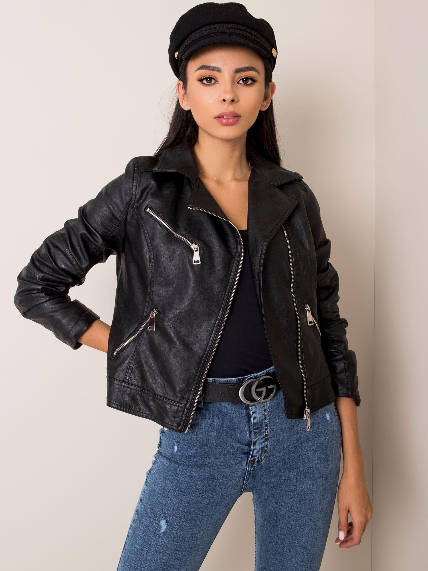 2016102691044-3-Z-Desing Jacket Style-3