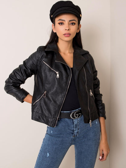 2016102691044-3-Z-Desing Jacket Style-3