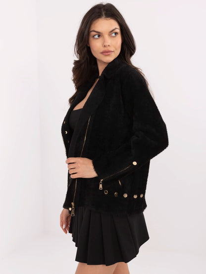 5906694029158-2-Factory Price-2