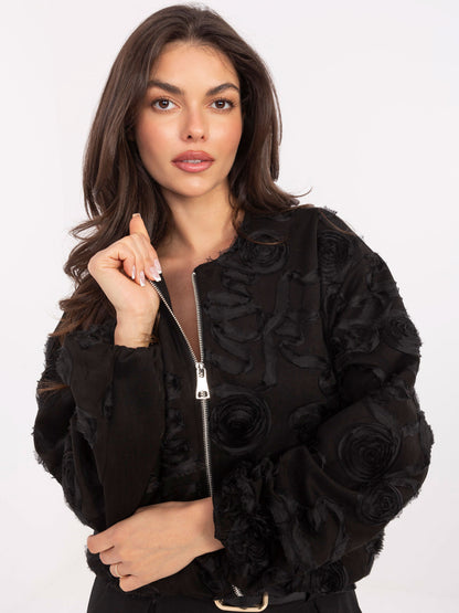 5906694060717-3-RUE PARIS-3