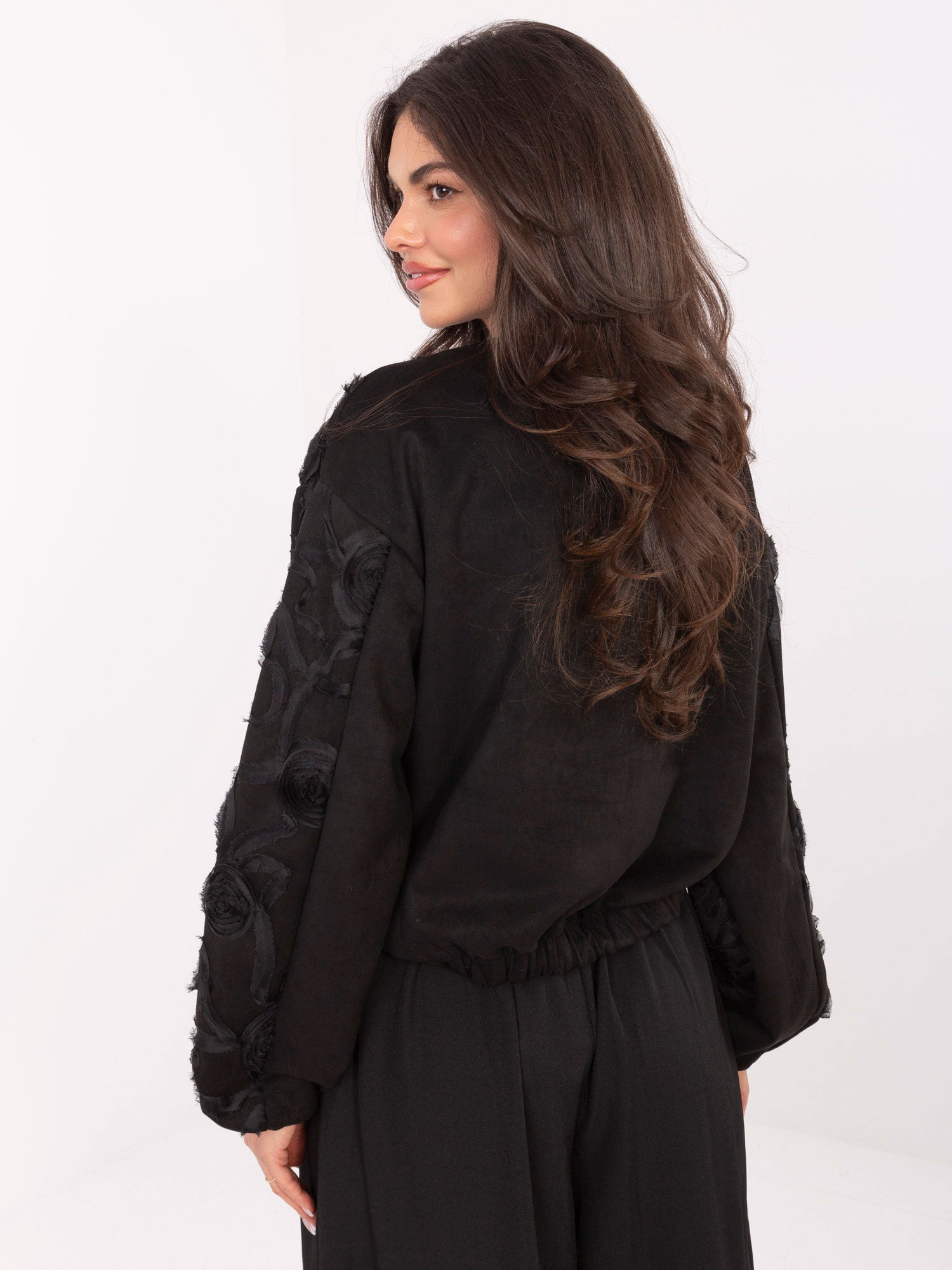 5906694060717-4-RUE PARIS-4