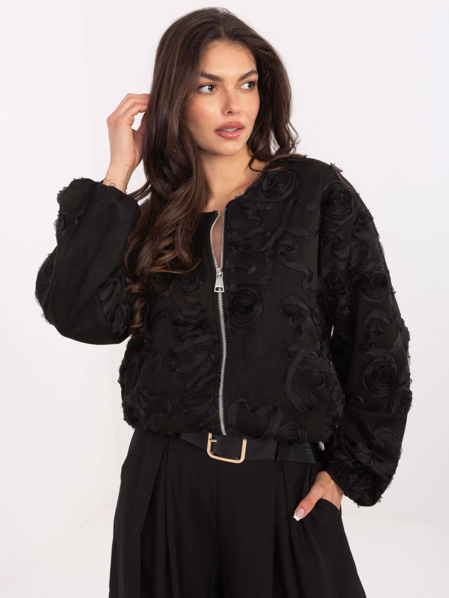 5906694060717-2-RUE PARIS-2