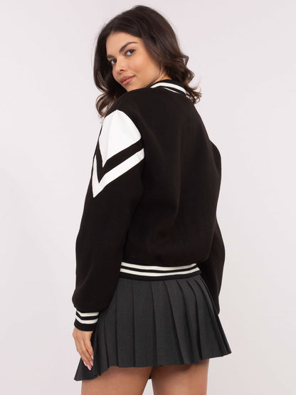 5906694005336-3-Factory Price-3