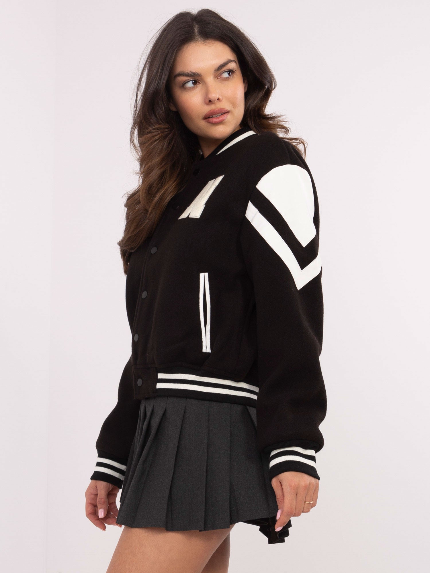 5906694005336-1-Factory Price-1