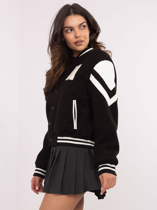 5906694005336-1-Factory Price-1