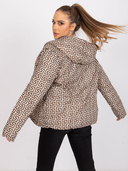 2016103143740-7-YUPS-7