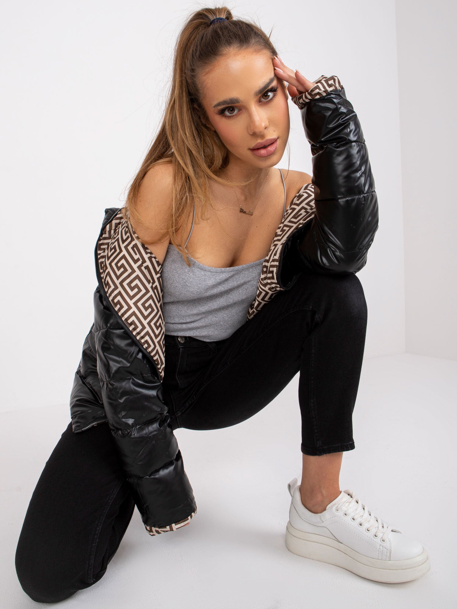 2016103143740-5-YUPS-5