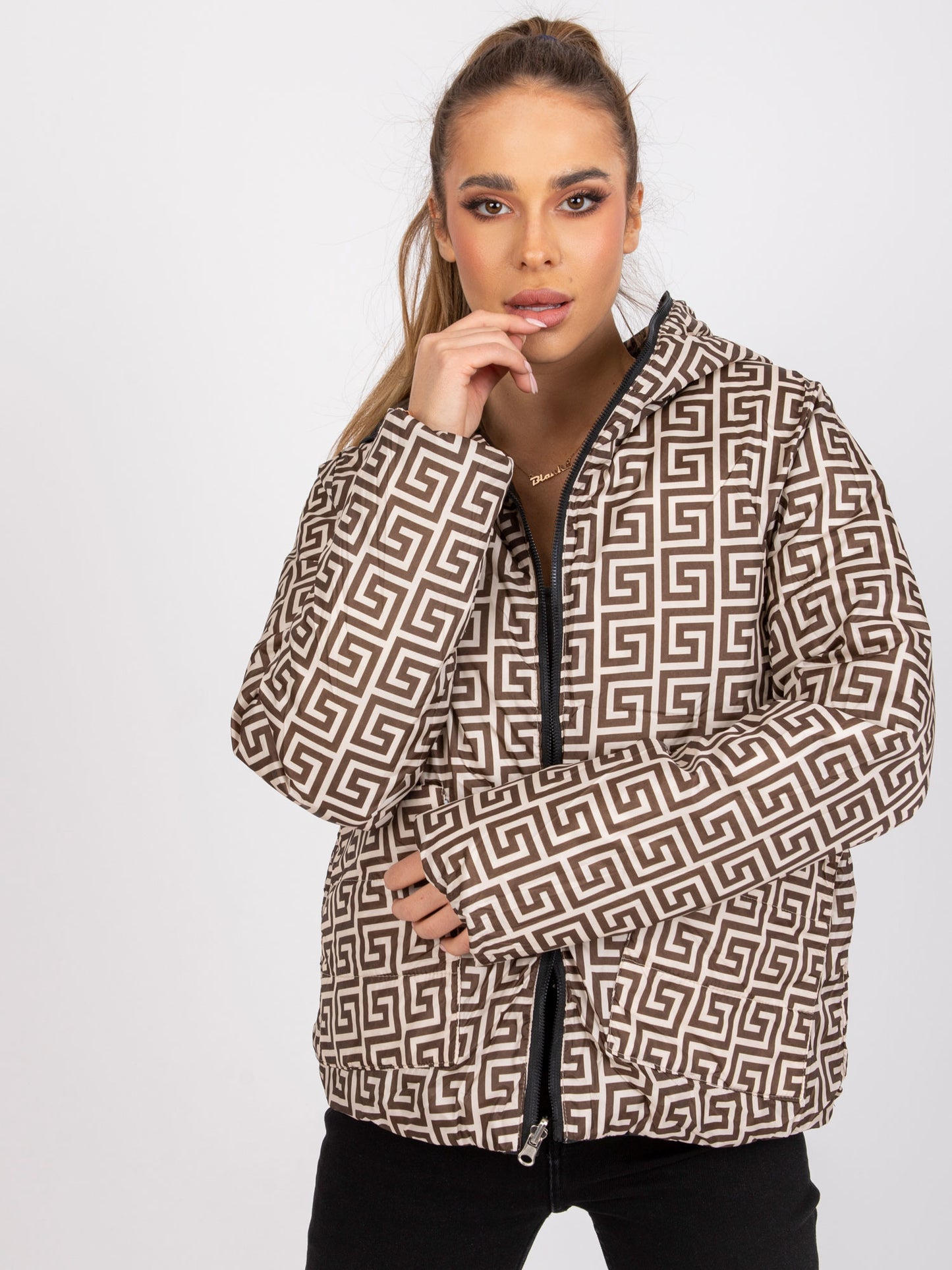 2016103143740-8-YUPS-8