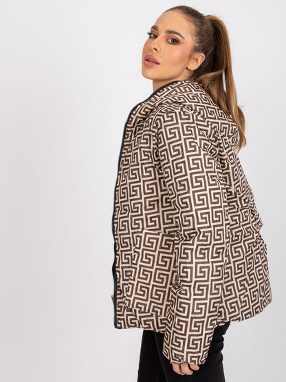 2016103143740-3-YUPS-3