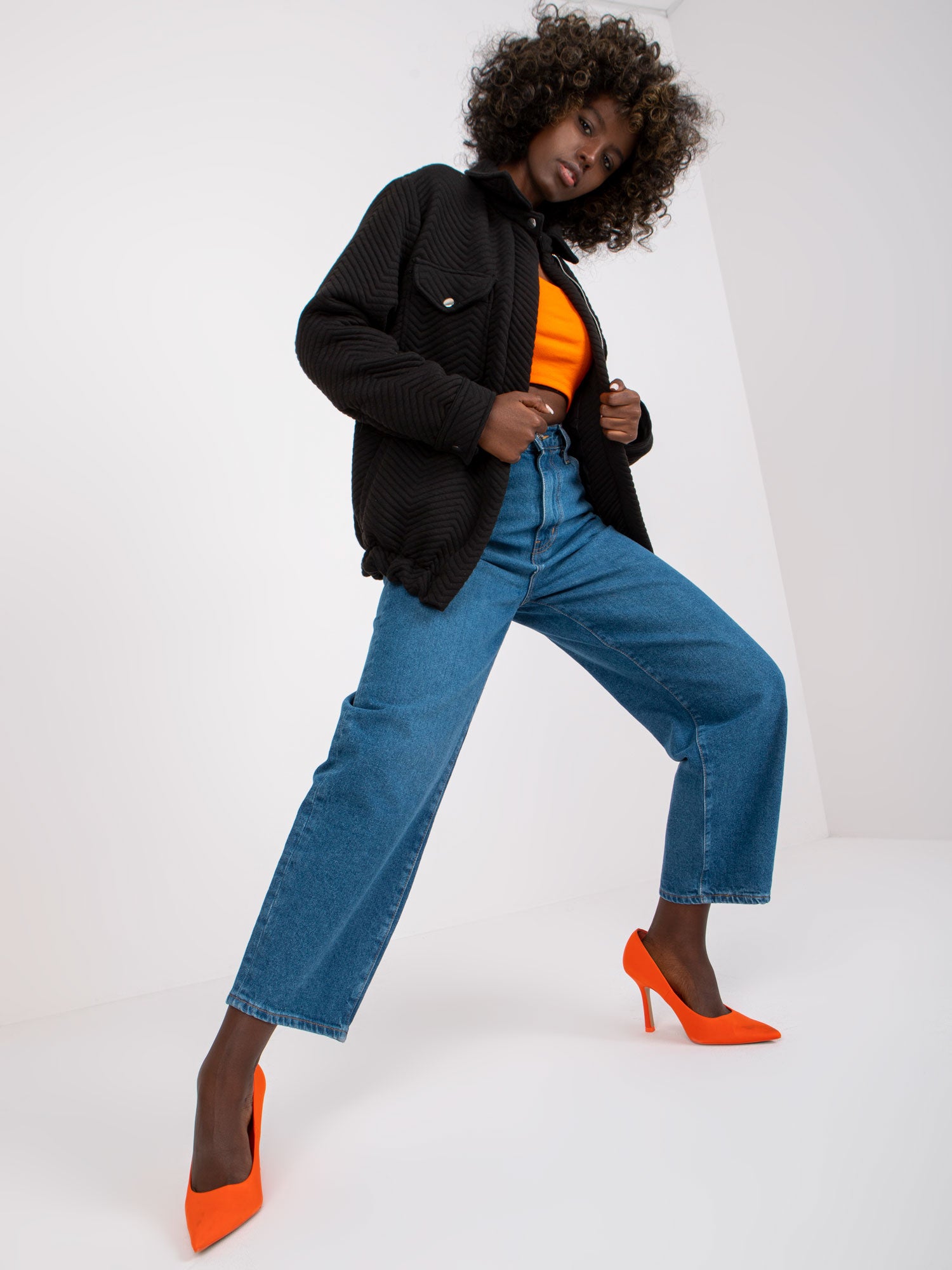 2016103167982-5-RUE PARIS-5